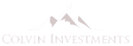 Colvin Investment